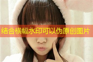 社会与爱情：上海的探讨