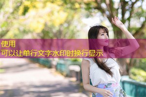 如何提升上海住房工程的质量？